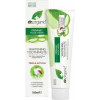 Read Buy Organics Online Reviews